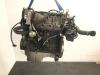 Engine from a Alfa Romeo MiTo (955), 2008 / 2018 1.6 JTDm 16V, Hatchback, Diesel, 1.598cc, 88kW (120pk), FWD, 955A3000, 2008-08 / 2015-08, 955AXC1 2012