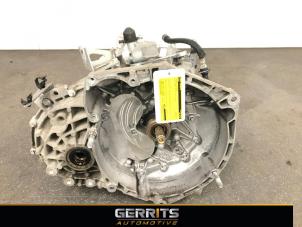 Gebrauchte Getriebe Alfa Romeo MiTo (955) 1.6 JTDm 16V Preis € 549,99 Margenregelung angeboten von Gerrits Automotive