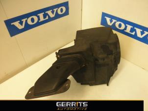 Gebrauchte Luftfiltergehäuse Volvo V50 (MW) 1.8 16V Preis € 38,50 Margenregelung angeboten von Gerrits Automotive