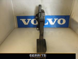 Used Accelerator pedal Volvo XC70 (BZ) 2.4 D5 20V AWD Price € 38,50 Margin scheme offered by Gerrits Automotive