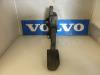 Volvo XC70 (BZ) 2.4 D5 20V AWD Accelerator pedal