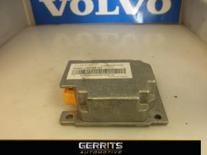 Used Module (miscellaneous) Volvo XC70 (BZ) 2.4 D5 20V AWD Price € 64,90 Margin scheme offered by Gerrits Automotive