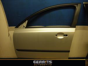 Gebrauchte Tür 4-türig links vorne Volvo S40 (MS) 1.8 16V Preis € 99,00 Margenregelung angeboten von Gerrits Automotive