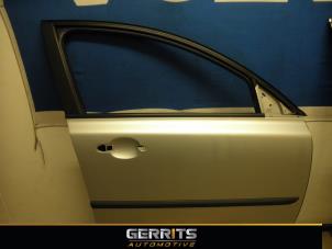 Used Front door 4-door, right Volvo S40 (MS) 1.8 16V Price € 99,00 Margin scheme offered by Gerrits Automotive