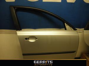 Gebrauchte Tür 4-türig rechts vorne Volvo V50 (MW) 1.6 D 16V Preis € 82,50 Margenregelung angeboten von Gerrits Automotive