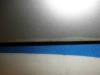Boot lid from a Volvo S40 (MS) 1.8 16V 2005