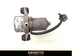 Used Brake servo vacuum pump Opel Mokka/Mokka X 1.6 16V EcoFlex 4x2 Price € 82,48 Margin scheme offered by Gerrits Automotive