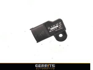 Used Mapping sensor (intake manifold) Mitsubishi Colt (Z2/Z3) 1.1 12V Price € 21,98 Margin scheme offered by Gerrits Automotive