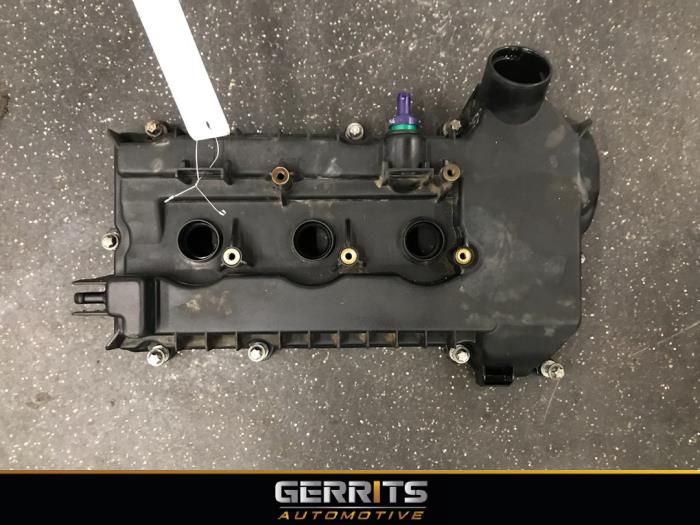 Gebrauchte Ventildeckel Mitsubishi Colt (Z2/Z3) 1.1 12V Preis € 54,98 Margenregelung angeboten von Gerrits Automotive BV