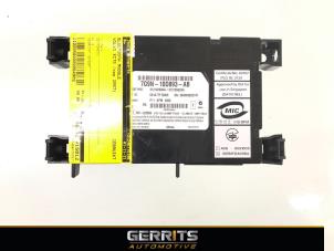 Used Bluetooth module Volvo XC70 (BZ) 2.4 D5 20V AWD Price € 55,00 Margin scheme offered by Gerrits Automotive