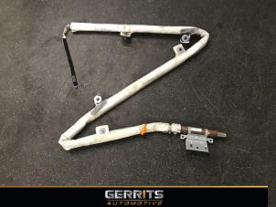 Used Roof curtain airbag, left Volvo XC70 (BZ) 2.4 D5 20V AWD Price € 53,90 Margin scheme offered by Gerrits Automotive