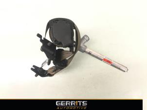 Used Rear seatbelt, right Volvo XC70 (BZ) 2.4 D5 20V AWD Price € 54,94 Margin scheme offered by Gerrits Automotive