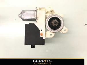 Used Central door locking module Volvo S40 (MS) 1.8 16V Price € 27,50 Margin scheme offered by Gerrits Automotive