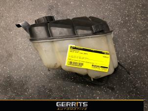 Used Expansion vessel Volvo XC70 (BZ) 2.4 D5 20V AWD Price € 25,30 Margin scheme offered by Gerrits Automotive