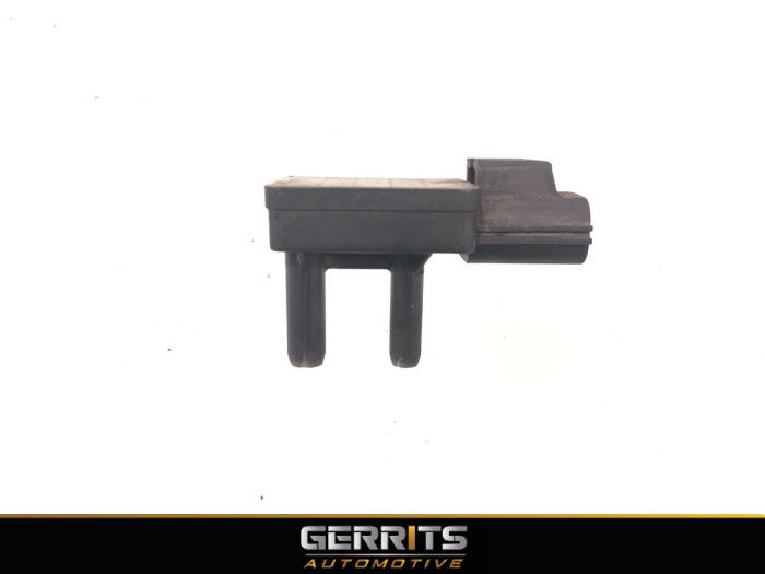 Used Particulate filter sensor Volvo XC70 (BZ) 2.4 D5 20V AWD Price € 21,98 Margin scheme offered by Gerrits Automotive BV