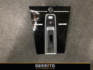 Used Heater control panel Porsche Panamera (971G) 4.0 V8 4S Diesel Price € 907,49 Inclusive VAT offered by Gerrits Automotive