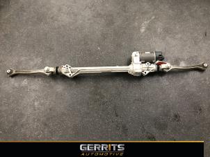 Used Power steering box Porsche Panamera (971G) 4.0 V8 4S Diesel Price € 2.117,50 Inclusive VAT offered by Gerrits Automotive