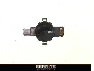 Usados Sensor de lluvia Porsche Panamera (971G) 4.0 V8 4S Diesel Precio € 46,56 IVA incluido ofrecido por Gerrits Automotive