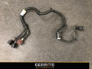 Usados Mazo de cables Porsche Panamera (971G) 4.0 V8 4S Diesel Precio € 99,80 IVA incluido ofrecido por Gerrits Automotive
