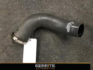 Used Turbo hose Porsche Panamera (971G) 4.0 V8 4S Diesel Price € 133,08 Inclusive VAT offered by Gerrits Automotive