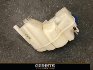 Used Expansion vessel Porsche Panamera (971G) 4.0 V8 4S Diesel Price € 66,53 Inclusive VAT offered by Gerrits Automotive