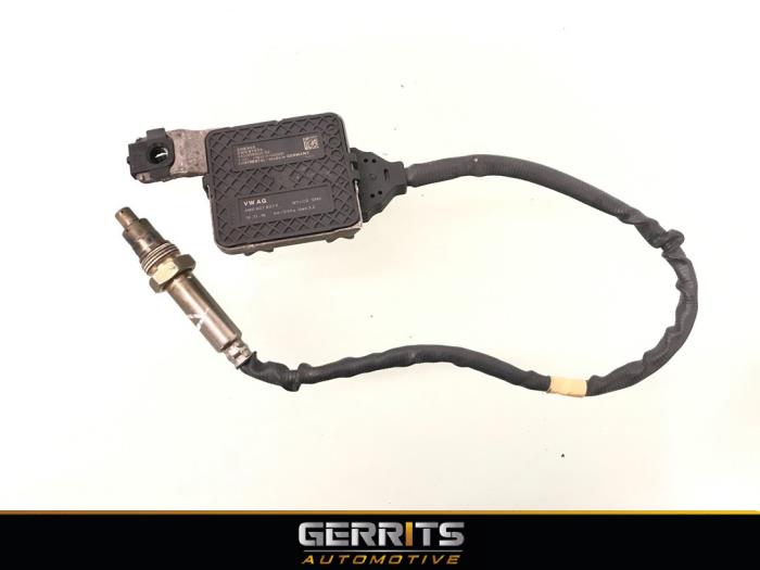 Nox sensor Porsche Panamera 4.0 V8 4S Diesel A2C8575100003 DBU