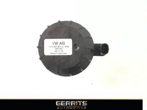 Used Actuator HSR Porsche Panamera (971G) 4.0 V8 4S Diesel Price € 37,27 Inclusive VAT offered by Gerrits Automotive