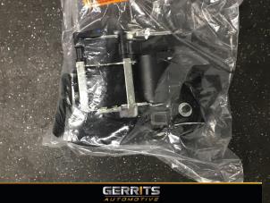 Used Front seatbelt, right Porsche Panamera (971G) 4.0 V8 4S Diesel Price € 604,99 Inclusive VAT offered by Gerrits Automotive