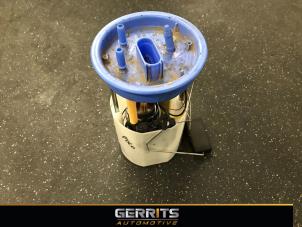 Used Electric fuel pump Volkswagen Polo V (6R) 1.2 TSI Price € 29,99 Margin scheme offered by Gerrits Automotive