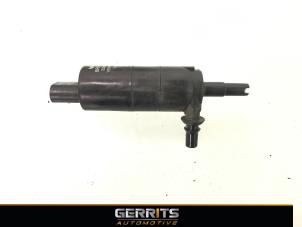 Used Headlight washer pump Audi A3 Sportback (8VA/8VF) 1.4 TFSI 16V Price € 21,98 Margin scheme offered by Gerrits Automotive