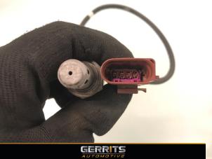 Lambda probe from a Audi A3 Sportback (8VA/8VF) 1.4 TFSI 16V 2013