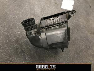 Used Air box Renault Scénic IV (RFAJ) 1.3 TCE 140 16V Price € 39,99 Margin scheme offered by Gerrits Automotive