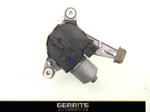 Gebrauchte Scheibenwischermotor vorne Renault Scénic IV (RFAJ) 1.3 TCE 140 16V Preis € 82,48 Margenregelung angeboten von Gerrits Automotive