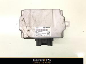 Used Computer, miscellaneous Ford Transit Connect (PJ2) 1.6 TDCi 16V 95 Price € 54,98 Margin scheme offered by Gerrits Automotive