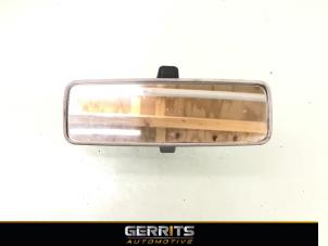 Used Rear view mirror Fiat Panda (169) 1.1 Fire Price € 21,98 Margin scheme offered by Gerrits Automotive