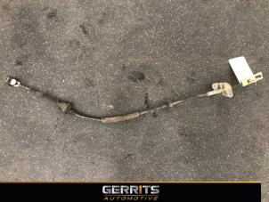 Used Clutch cable Fiat Panda (169) 1.1 Fire Price € 27,48 Margin scheme offered by Gerrits Automotive