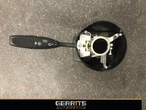 Used Steering column stalk Mercedes Sprinter 3,5t (906.63) 314 CDI 16V Price € 26,60 Inclusive VAT offered by Gerrits Automotive