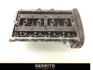 Used Cylinder head Ford Transit 2.2 TDCi 16V Price € 423,49 Inclusive VAT offered by Gerrits Automotive