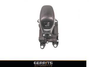 Used Automatic gear selector Porsche Panamera (971G) 4.0 V8 4S Diesel Price € 266,18 Inclusive VAT offered by Gerrits Automotive