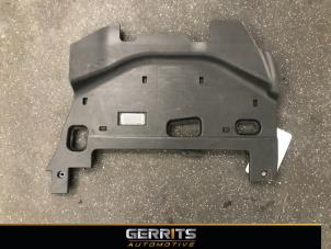 Used Door sill right Porsche Panamera (971G) 4.0 V8 4S Diesel Price € 33,25 Inclusive VAT offered by Gerrits Automotive