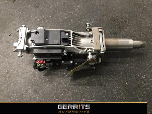 Used Steering column housing Porsche Panamera (971G) 4.0 V8 4S Diesel Price € 907,49 Inclusive VAT offered by Gerrits Automotive