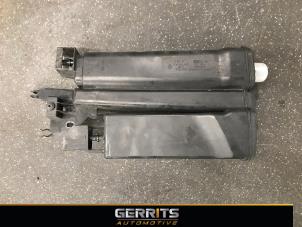Used Carbon filter Audi A3 Sportback (8VA/8VF) 1.4 TFSI 16V Price € 27,48 Margin scheme offered by Gerrits Automotive