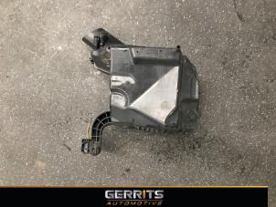 Used Air box Ford Transit Connect (PJ2) 1.5 TDCi Price € 33,25 Inclusive VAT offered by Gerrits Automotive