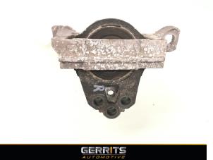 Used Engine mount Ford Transit Connect (PJ2) 1.5 TDCi Price € 49,91 Inclusive VAT offered by Gerrits Automotive