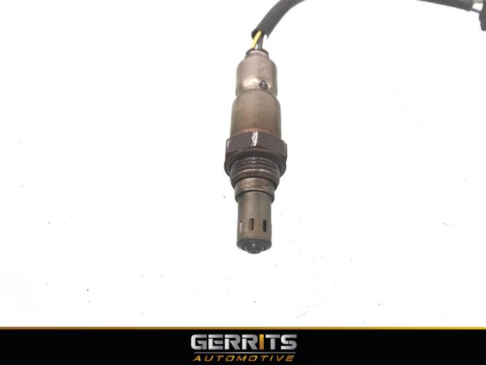 Lambda probe from a Ford Transit Connect (PJ2) 1.5 TDCi 2017