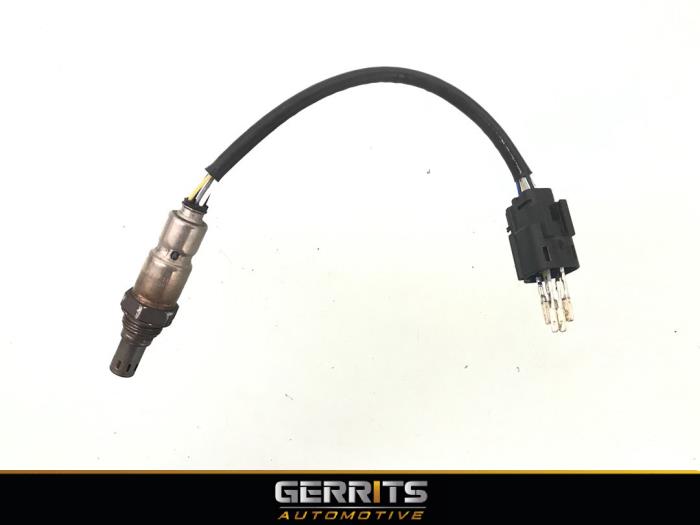 Used Lambda probe Ford Transit Connect (PJ2) 1.5 TDCi Price € 39,91 Inclusive VAT offered by Gerrits Automotive BV