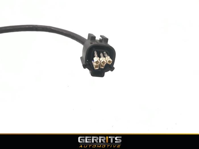 Lambda probe from a Ford Transit Connect (PJ2) 1.5 TDCi 2017