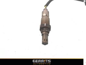 Lambda probe from a Ford Transit Connect (PJ2) 1.5 TDCi 2017