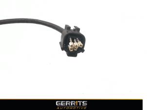 Lambda probe from a Ford Transit Connect (PJ2) 1.5 TDCi 2017