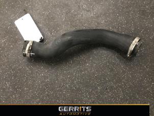 Used Intercooler hose Ford Transit Connect (PJ2) 1.5 TDCi Price € 53,22 Inclusive VAT offered by Gerrits Automotive